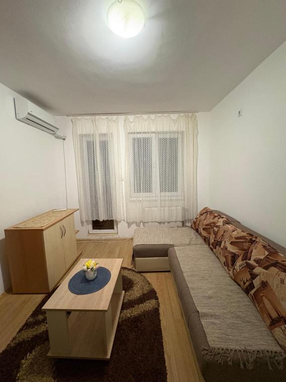Apartman Milos - 5
