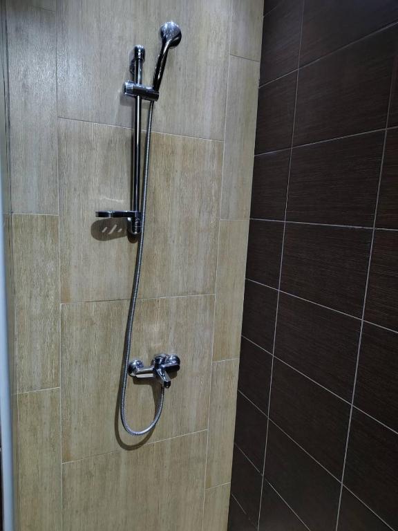 Apartman Milmari B5, Pogled - 4