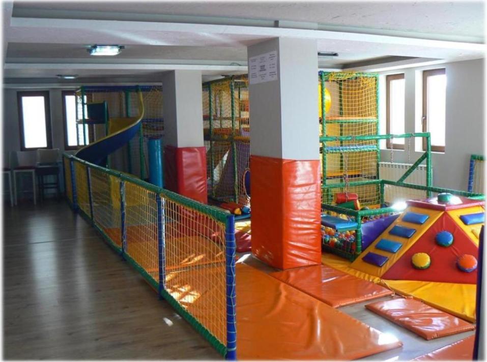 Apartman Milmari B5, Pogled - 5