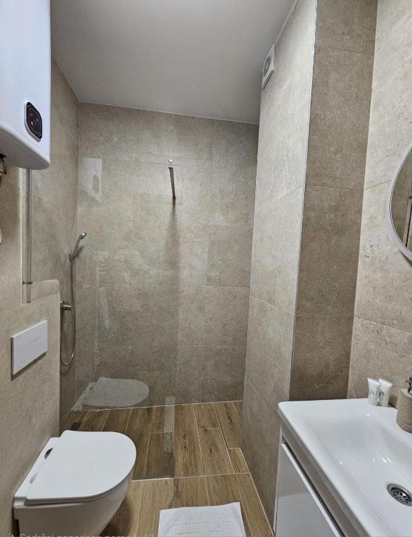 Apartmani Corner - 3