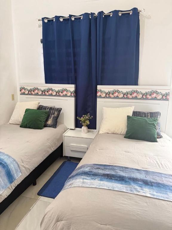 Cuarto Individual en la mejor zona de San Nicolás - 3