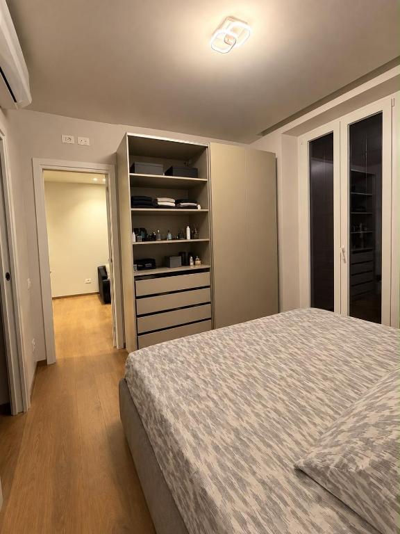 Cesare house - 2