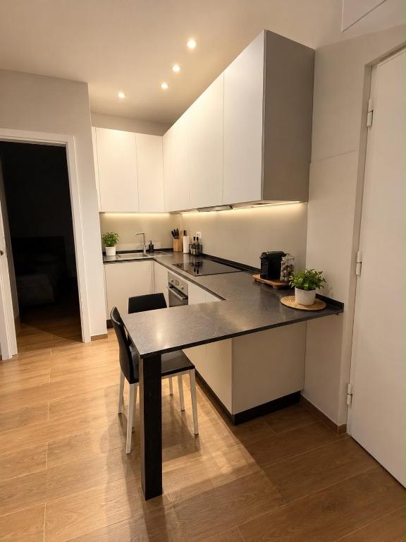 Cesare house - 3