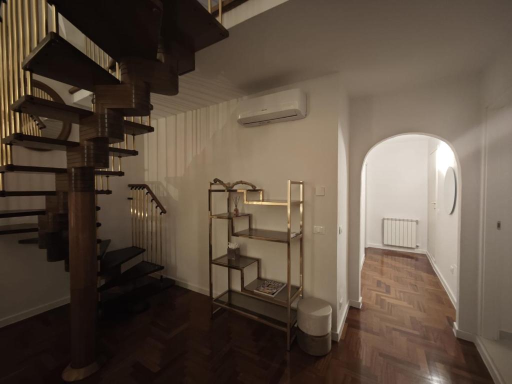 Domus Queen Eva - 4