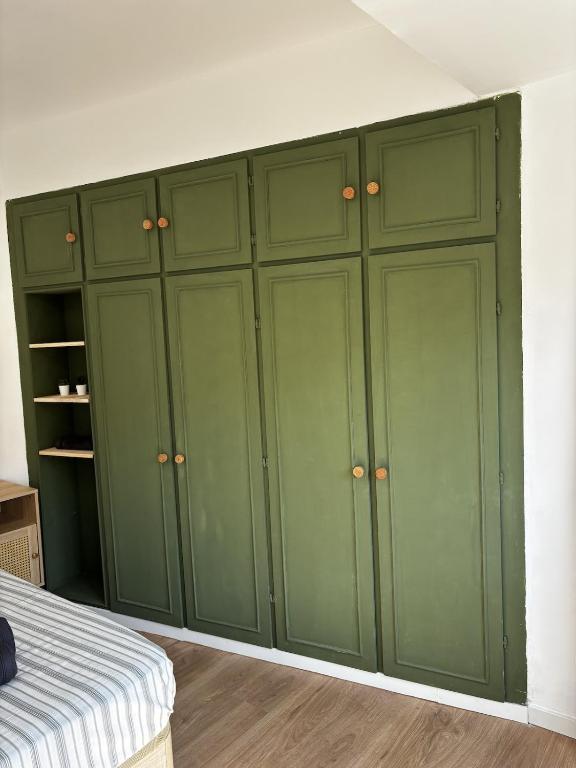Estudio La llum d'Ayora - 5