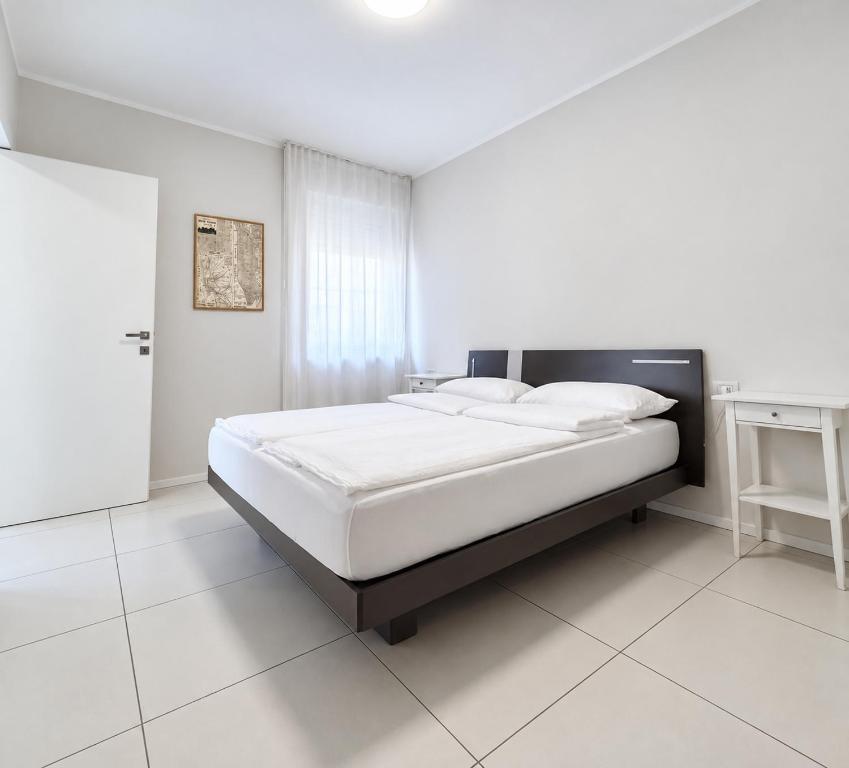 Erker Apartment - 2