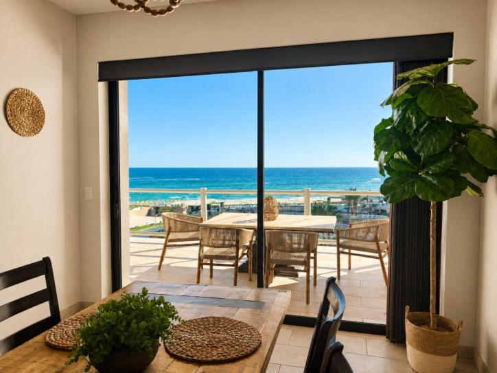 Beautiful 2 BR 2 BA Cabrillo 206 Phase 2 - 5
