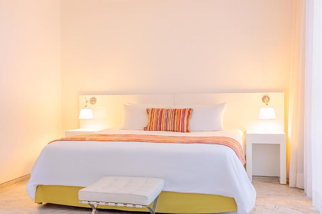Anticavilla Hotel Restaurante & Spa - 2