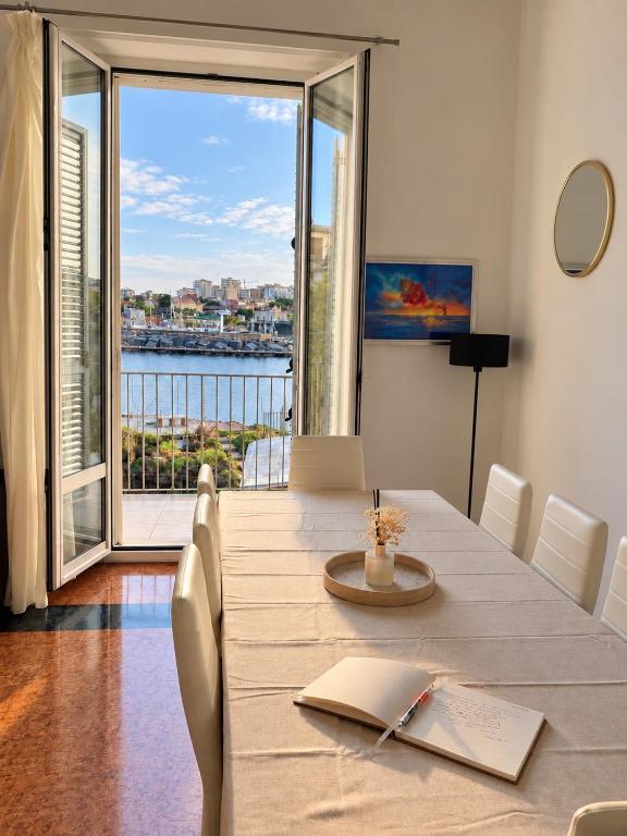 iDream Apartment & Rooms - 4