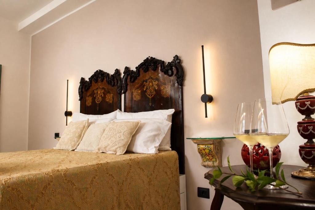 Minerva Charming House - 5