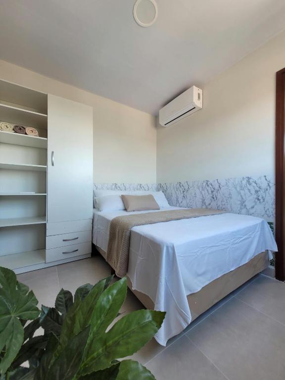 SŌUL Boutique Hotel - 3