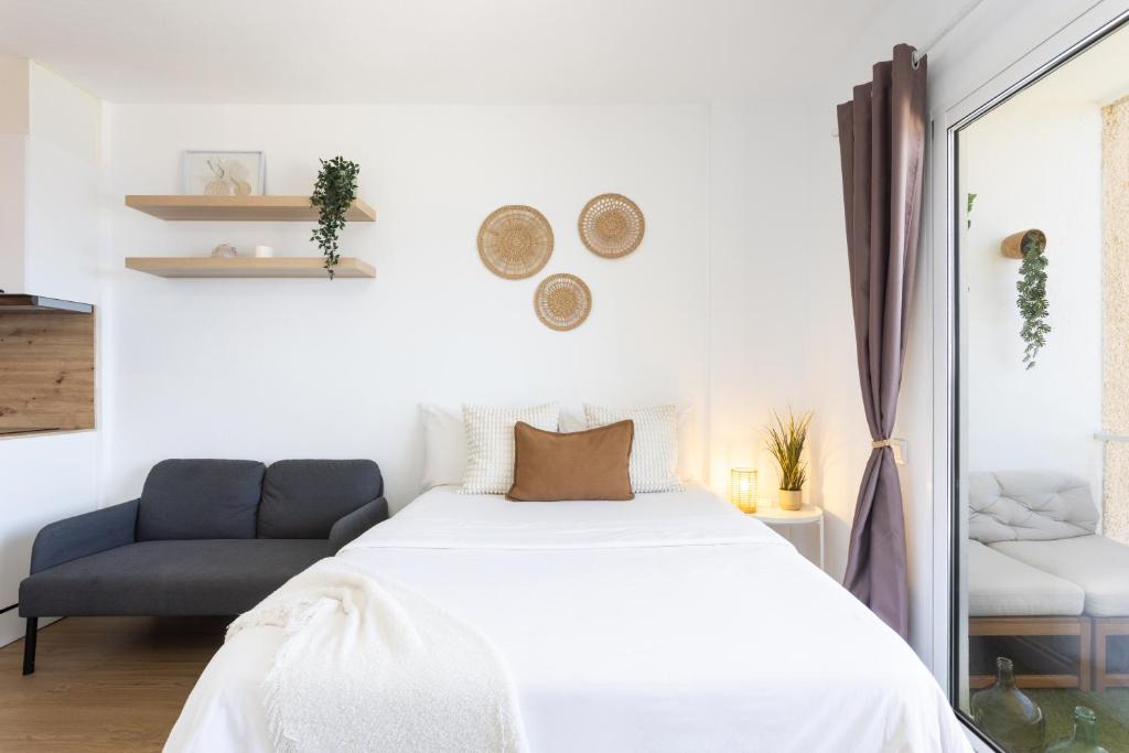 LĀ KAI - Sunrise Studio - 4