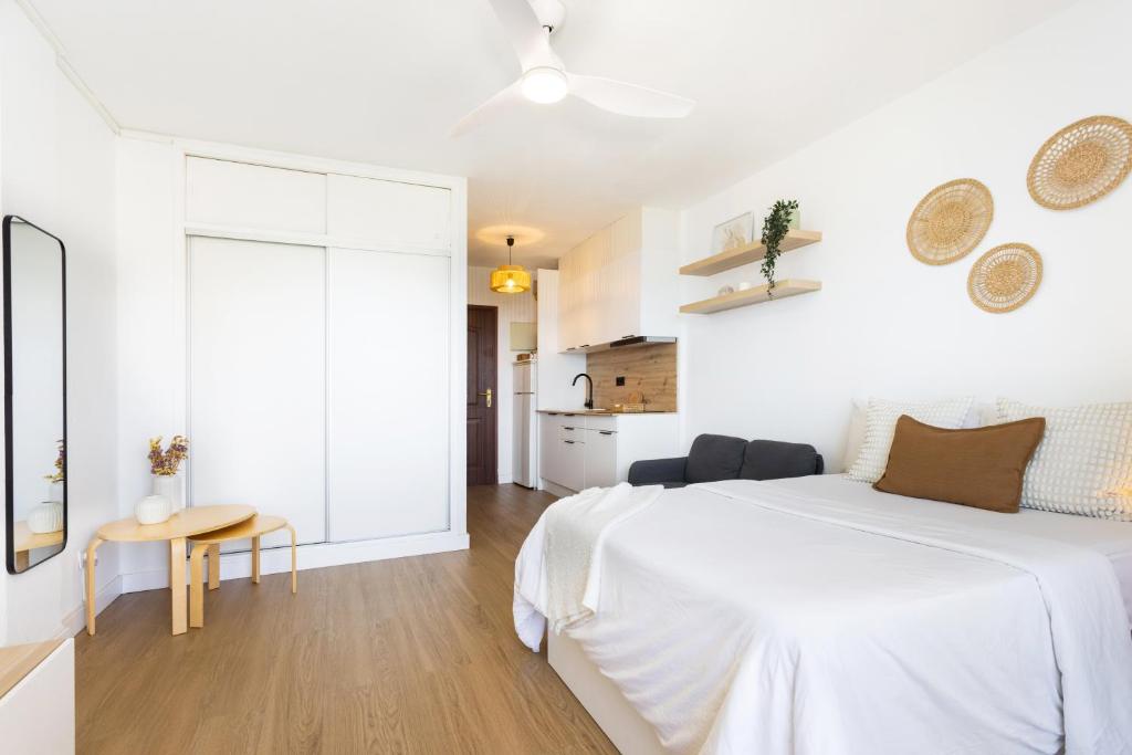 LĀ KAI - Sunrise Studio - 3