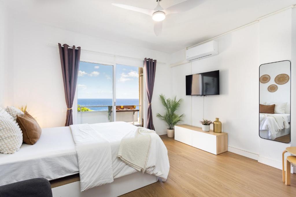 LĀ KAI - Sunrise Studio - 5