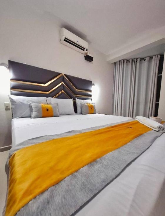 Hotel Miskisol - 2