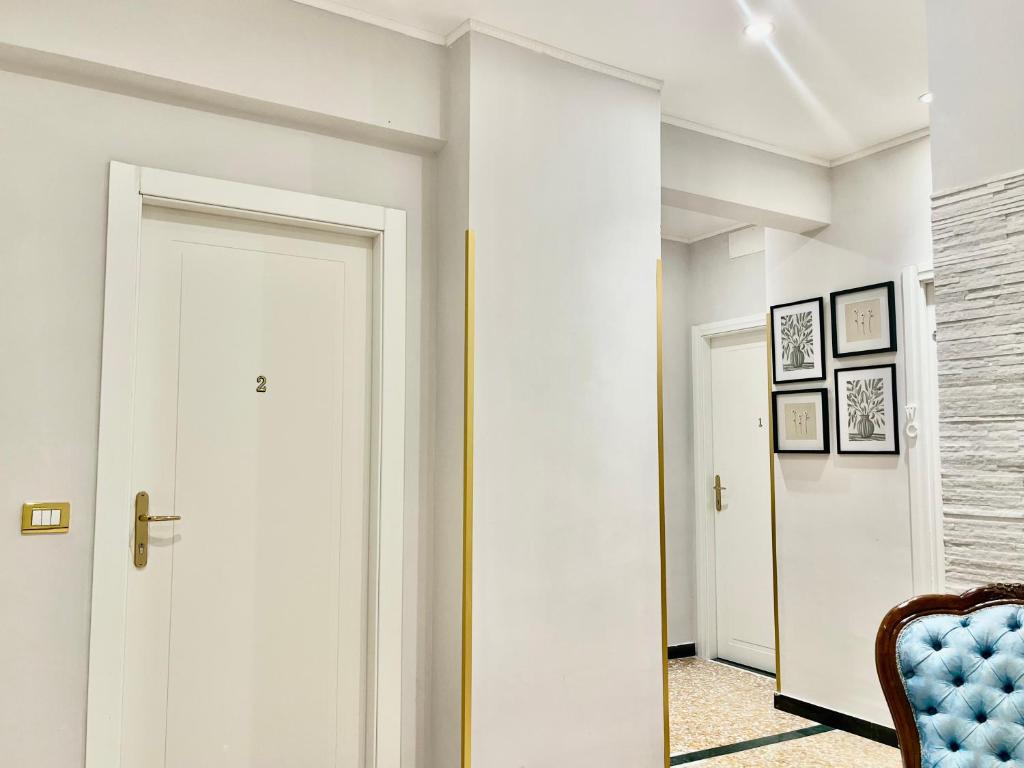 SR Guesthouse - 3