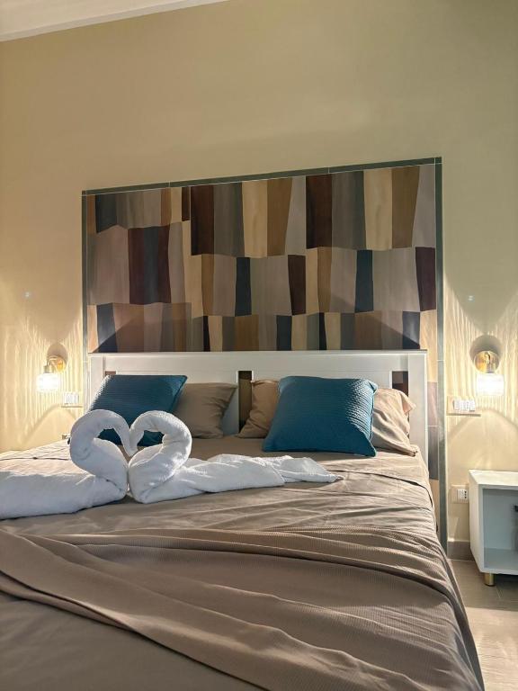 Zagara Loft - 3