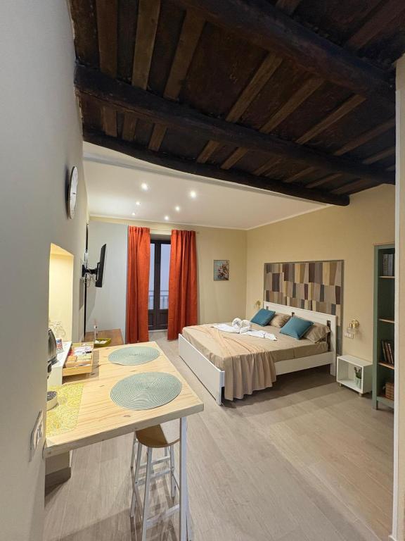 Zagara Loft - 5