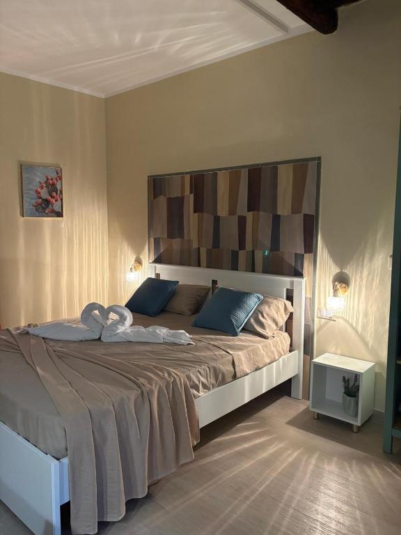 Zagara Loft - 4