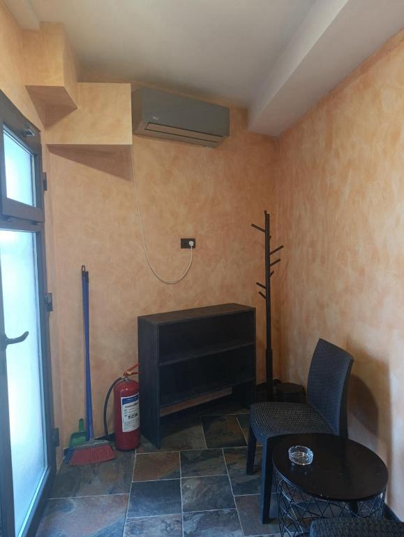 Apartmani MM Divcibare - 3