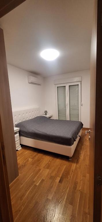 Zoma Apartment - 2