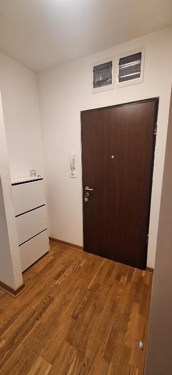 Zoma Apartment - 3