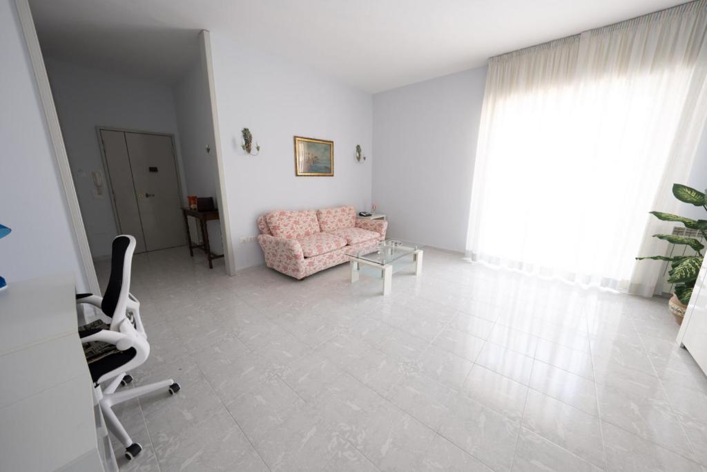 MARINELLI HOUSE - Song Parthenope - 3