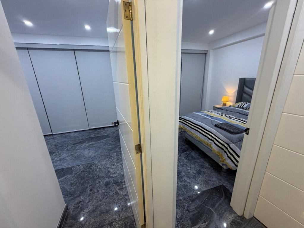 San Miguel 10 huespedes netflix casa 280 mts cuadrados - 2