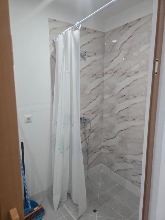 Apartamentos Faitanar - 3