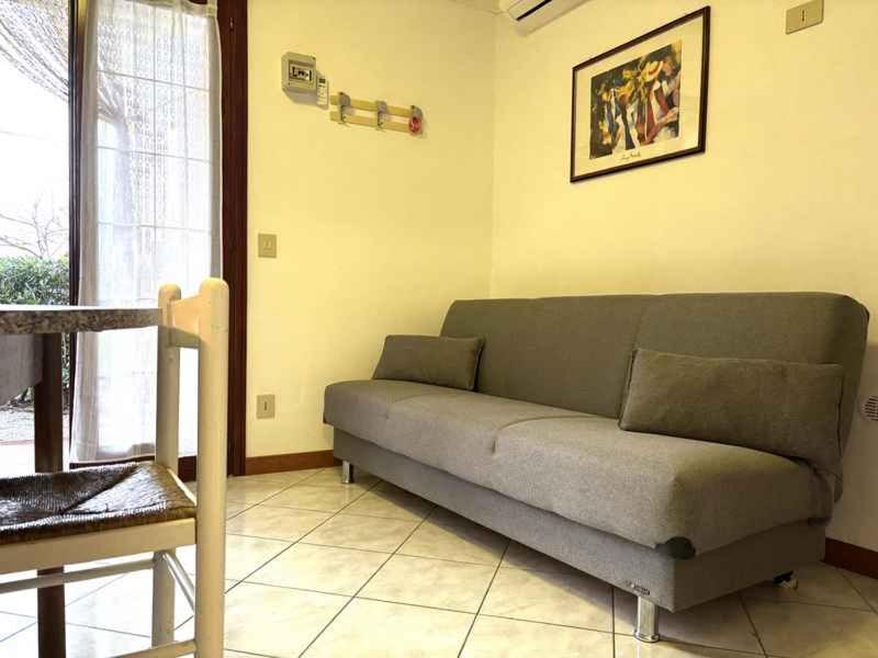 Apartment with Pool in Rosolina Mare 58054 - 5