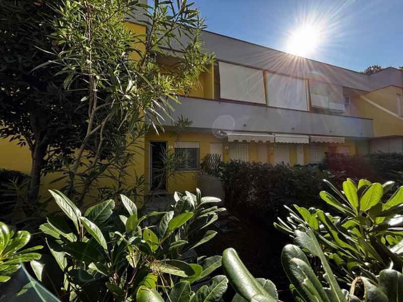Apartment with Pool in Rosolina Mare 58056 - 1