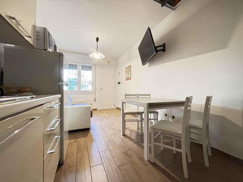 Apartment with Pool in Rosolina Mare 58056 - 3