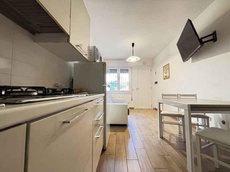 Apartment with Pool in Rosolina Mare 58056 - 4