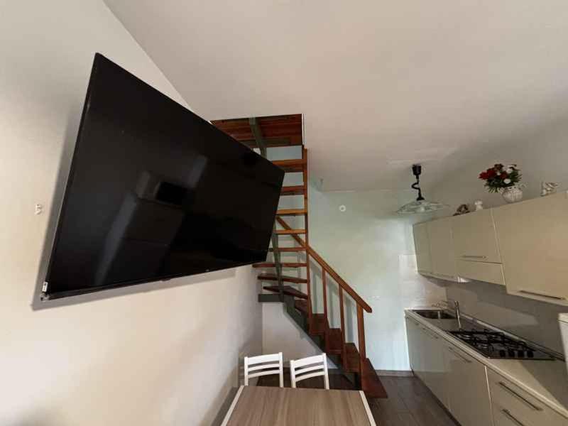 Apartment with Pool in Rosolina Mare 58056 - 5