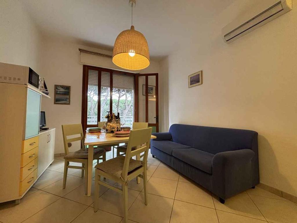 Apartment with A - C in Rosolina Mare 58053 - 2