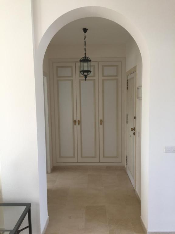 Apartamento del Sol - 4