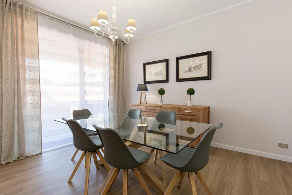 D'Azeglio by Impero House - 5