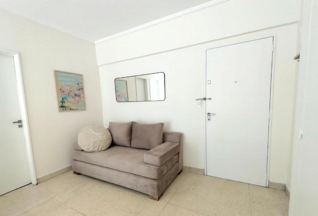 Olivo Estudio - 4