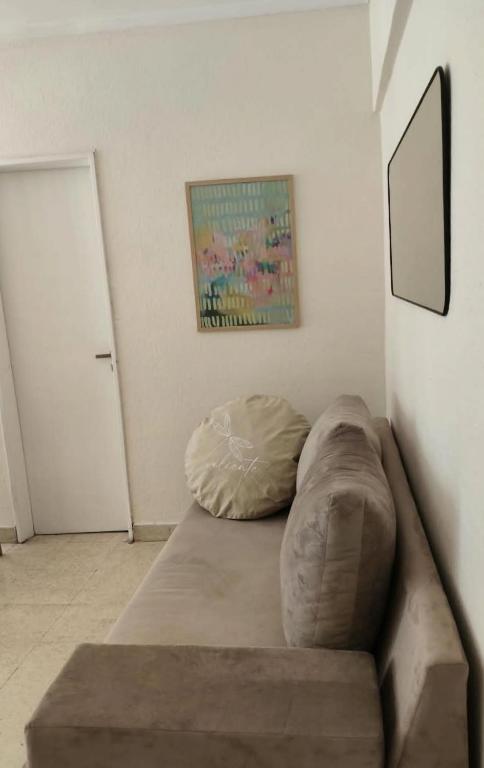 Olivo Estudio - 3