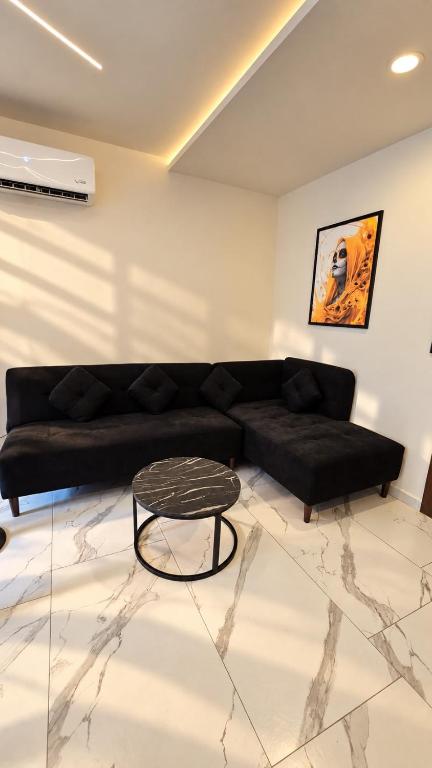 New Private Villa 6 Suites Sleeps 20 Guests - 3