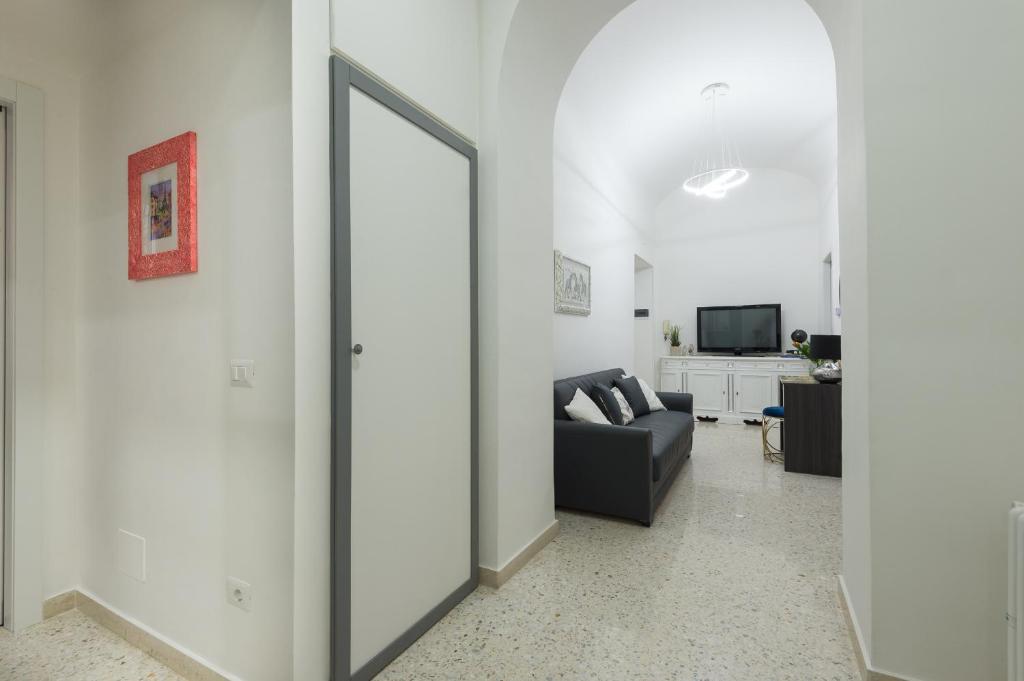 Termini Cattaneo Luxury Home - 3