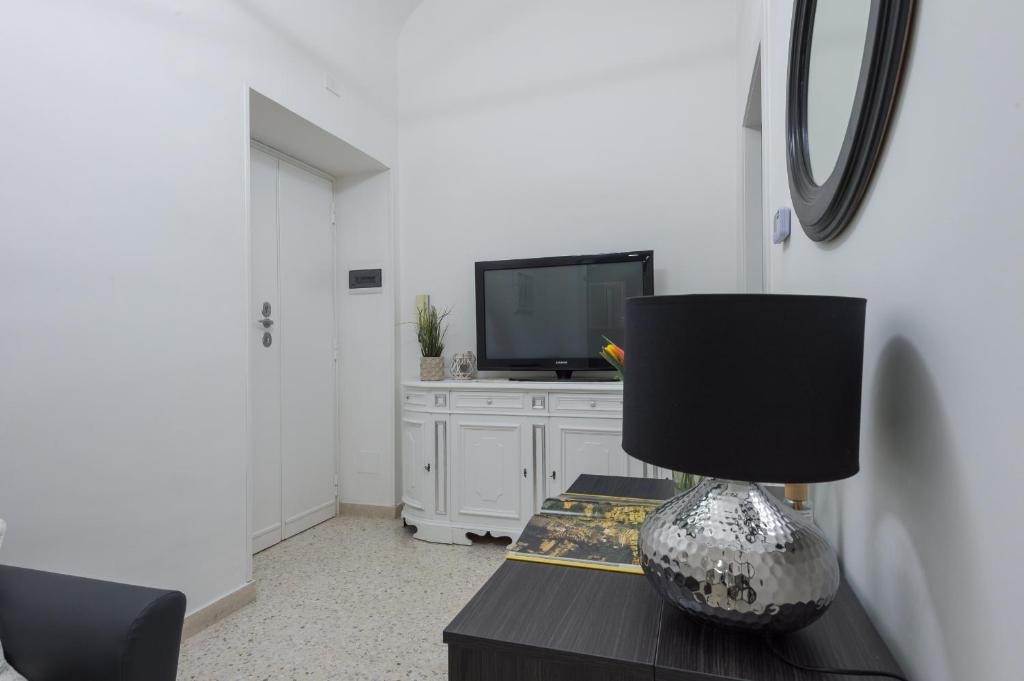 Termini Cattaneo Luxury Home - 5