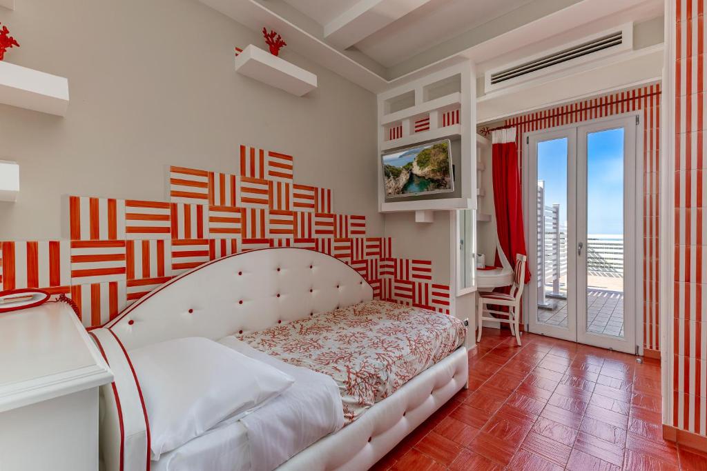 Hotel Prestige - 2