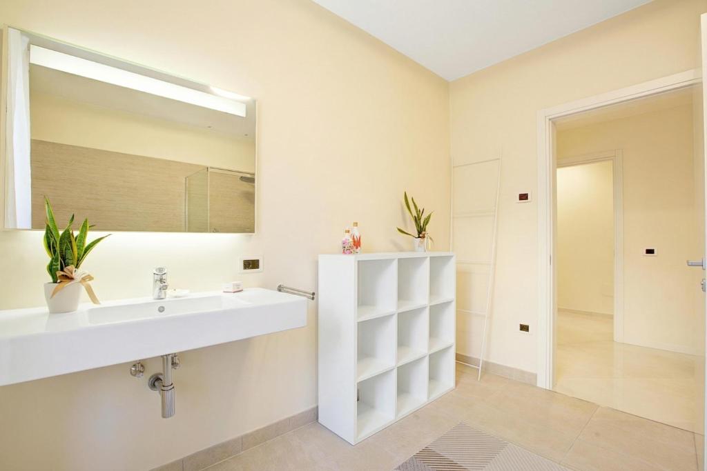 Les Suites di Sara 3 and 5 - Happy Rentals - 5