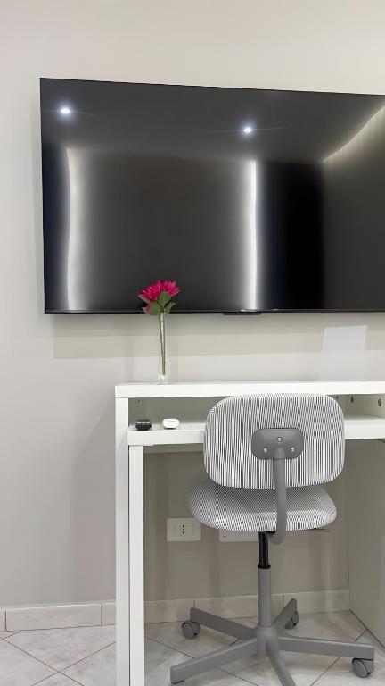 Essential Suite Catania - Luxury - 3