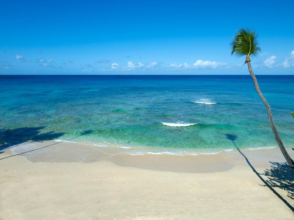 Tamarind by Elegant Hotels photo
