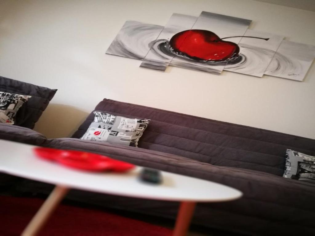 Balkaneros Hostel photo