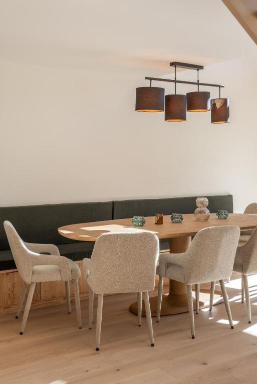 Apartment Aura Val d'Isère - by EMERALD STAY - 5