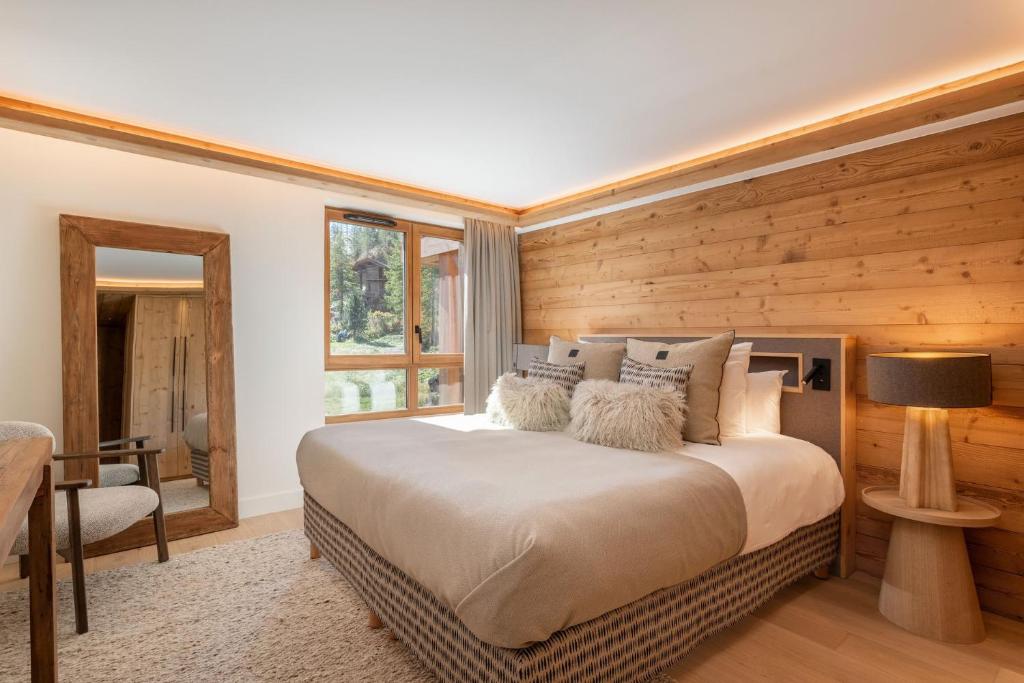 Apartment Aura Val d'Isère - by EMERALD STAY - 2