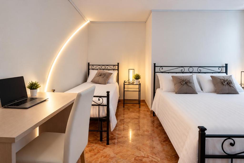 Casa Dorsoduro Authentic Venice Stay - 4